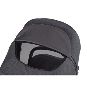 Bellagio Bebek Arabası Bellagio Bebek Arabası