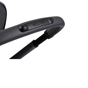 Bellagio Bebek Arabası Bellagio Bebek Arabası