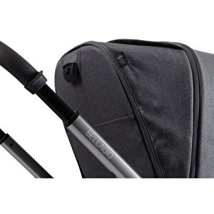 Bellagio Bebek Arabası Bellagio Bebek Arabası