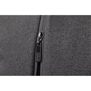 Bellagio Bebek Arabası Bellagio Bebek Arabası