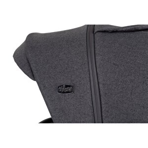 Bellagio Bebek Arabası Bellagio Bebek Arabası