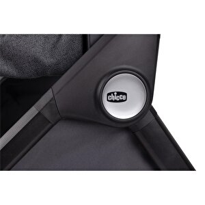 Bellagio Bebek Arabası Bellagio Bebek Arabası