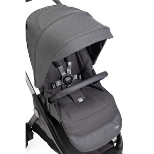 Bellagio Bebek Arabası Bellagio Bebek Arabası