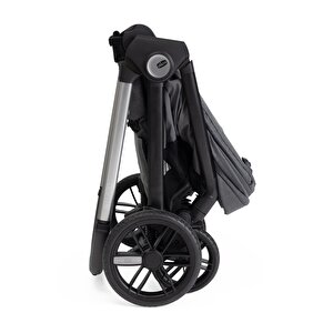 Bellagio Bebek Arabası Bellagio Bebek Arabası