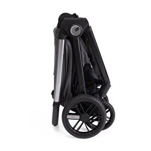 Bellagio Bebek Arabası Bellagio Bebek Arabası