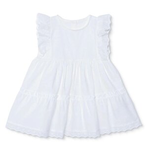 HelloBaby, Berry Bell  Ekru, 4 - 5 Yaş