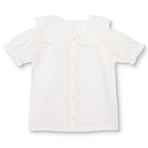 HelloBaby, Berry Belle,  Ekru, 6 - 9 Ay