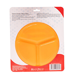 Besleme Seti Besleme Seti