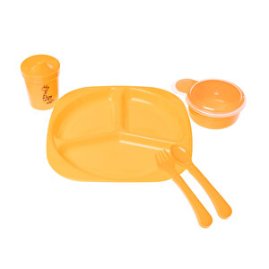 Besleme Seti Besleme Seti