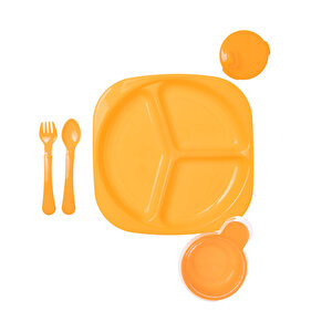 Besleme Seti Besleme Seti