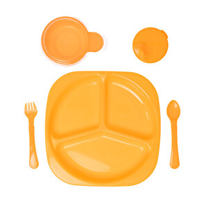 Besleme Seti Besleme Seti