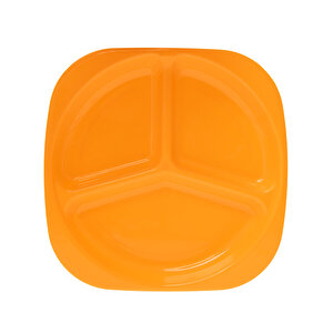 Besleme Seti Besleme Seti