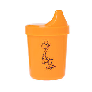 Besleme Seti Besleme Seti