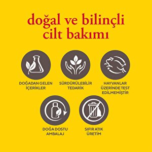 Besleyici Bebek Yağı 147,9 ml