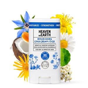 Soğuk Hava Yıpratıcı Etki Karşıtı 15ml