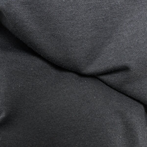 Bicycle Tshirt Çizgili Dokuma Pantolon Takım Erkek Bebek