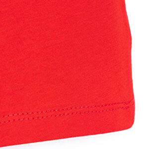 Big Bro Baskılı Basic Tshirt Erkek Bebek Big Bro Baskılı Basic Tshirt Erkek Bebek