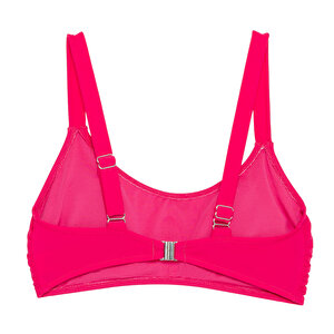 Bikini Üstü Anne Giyim Bikini Üstü Anne Giyim