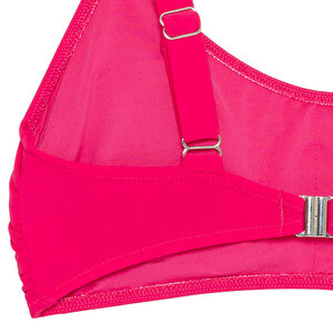 Bikini Üstü Anne Giyim Bikini Üstü Anne Giyim