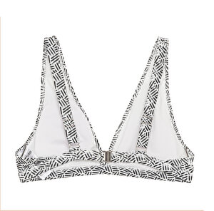 Bikini Üstü Anne Giyim Bikini Üstü Anne Giyim