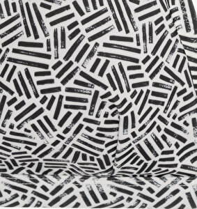 Bikini Üstü Anne Giyim Bikini Üstü Anne Giyim