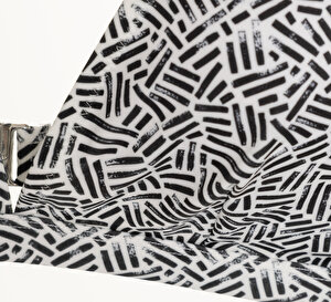 Bikini Üstü Anne Giyim Bikini Üstü Anne Giyim