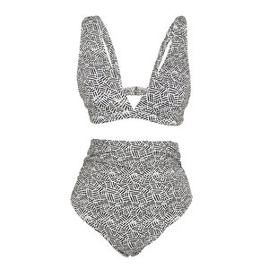 Bikini Üstü Anne Giyim Bikini Üstü Anne Giyim