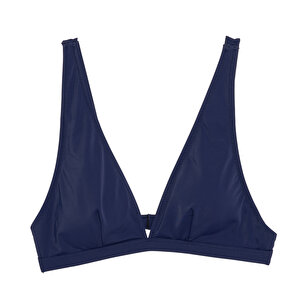 Bikini Üstü Anne Giyim