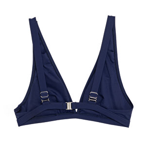 Bikini Üstü Anne Giyim