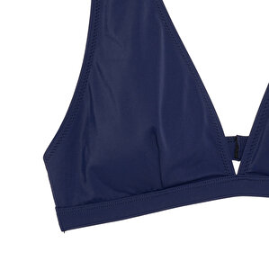 Bikini Üstü Anne Giyim