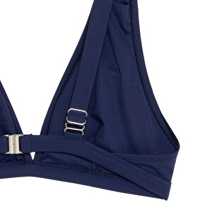 Bikini Üstü Anne Giyim