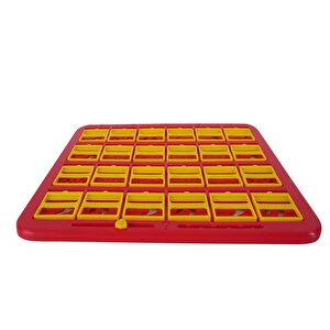 Bil Bakalım Kim Bil Bakalım Kim