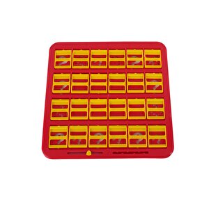 Bil Bakalım Kim Bil Bakalım Kim