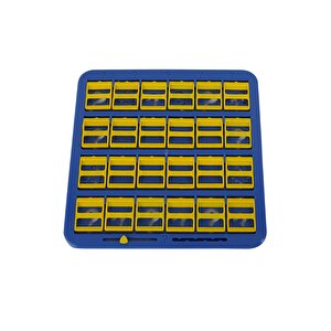 Bil Bakalım Kim Bil Bakalım Kim