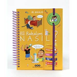 Bil Bakalım Nasıl?