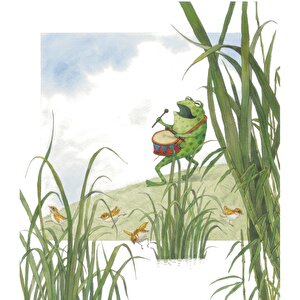 Bir Lokmalık Masallar Bir Lokmalık Masallar