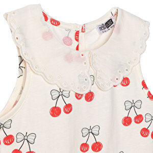 Bluz-Şort Bluz-Şort