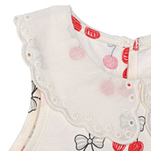 Bluz-Şort Bluz-Şort