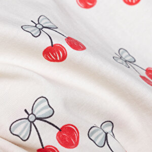 Bluz-Şort Bluz-Şort