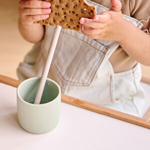 BLW Beslenme Seti River Green BLW Beslenme Seti River Green