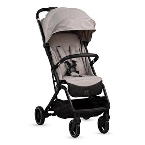 Kraft Boston Bebek Arabası, Beige
