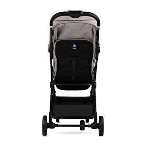 Boston Bebek Arabası Boston Bebek Arabası