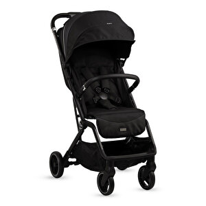 Kraft Boston Bebek Arabası, Black