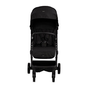 Boston Bebek Arabası Boston Bebek Arabası