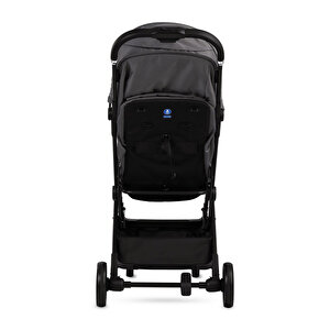 Boston Bebek Arabası