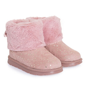 HelloBaby Bot, Pembe, 22