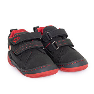 HelloBaby Bot, Siyah, 19