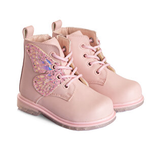 HelloBaby Bot, Pembe, 22