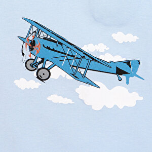 Askı Boxer 2li Takım