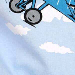 Askı Boxer 2li Takım